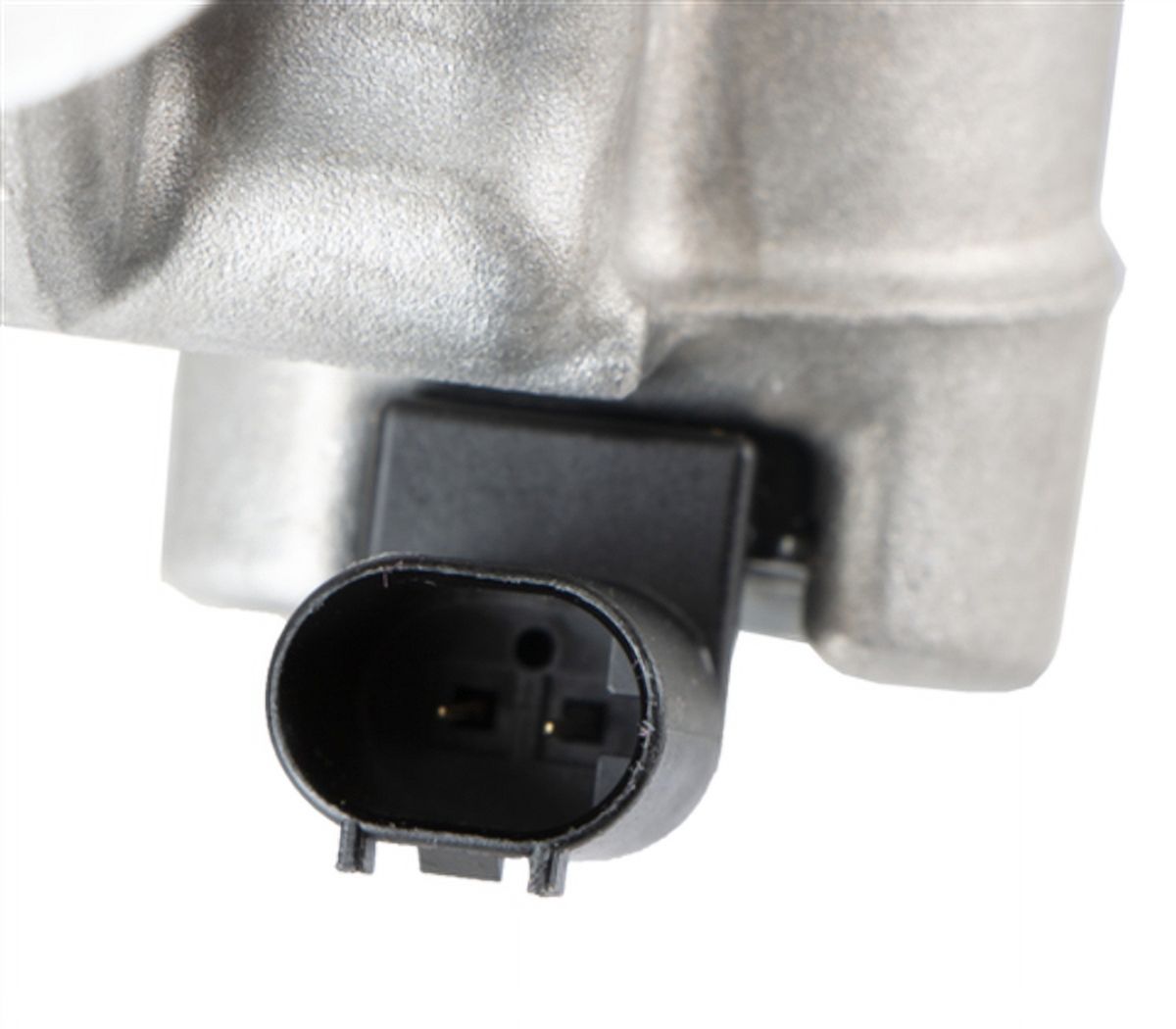 Denso 6SBU14 Compressor