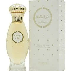 Caron Bellodgia Eau de Parfum Natural Spray - 1.7 fl oz