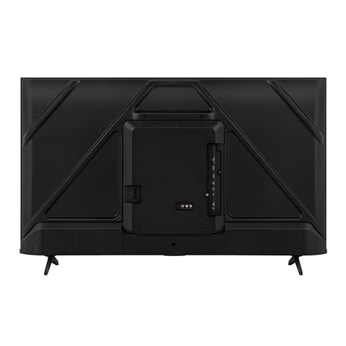 Hisense A7 Series 4K UHD Smart Google TVs
