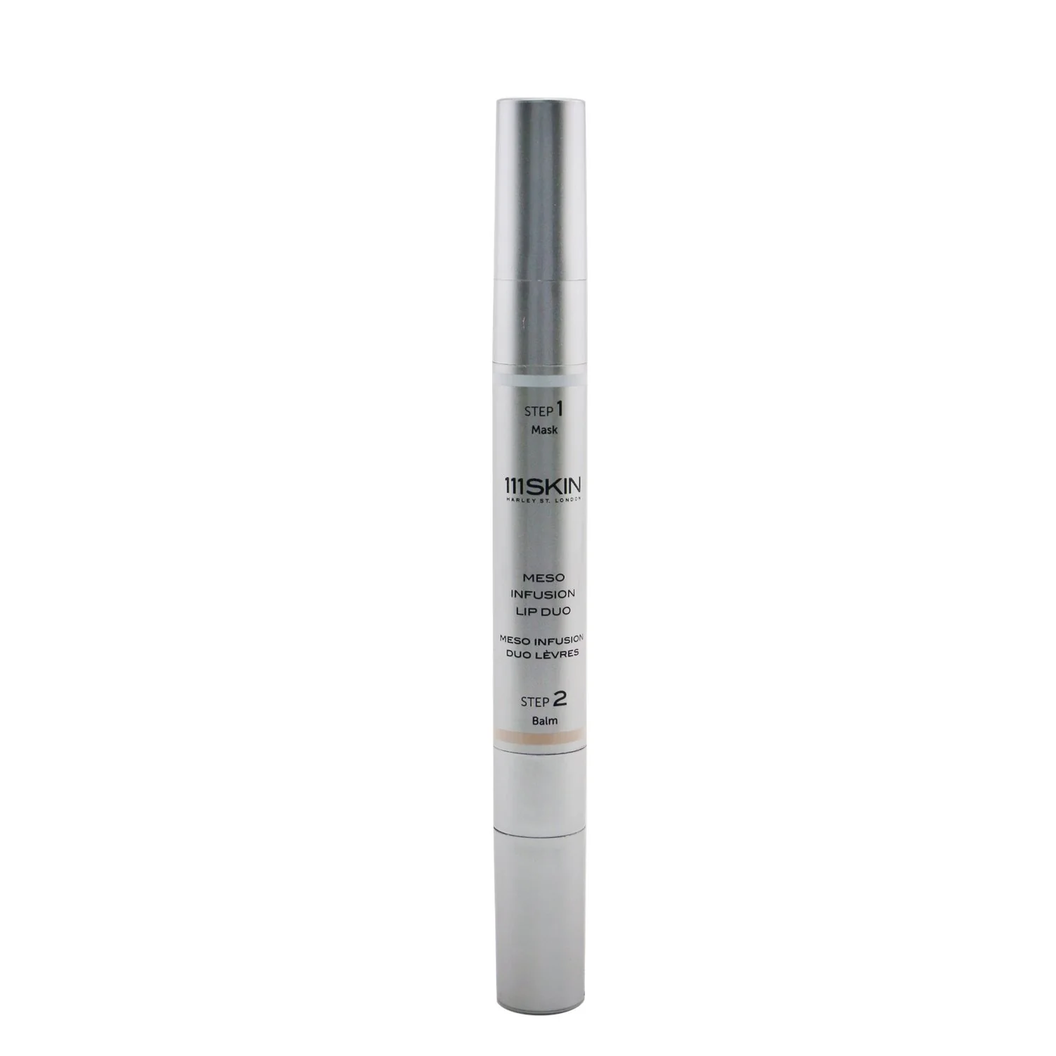 111Skin Meso Infusion Lip Duo 4ml/0.14oz