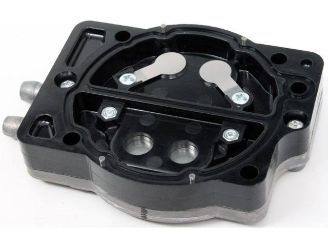Kawasaki 1998-1999 Jet Ski 1100 Pump Case 59336-3715
