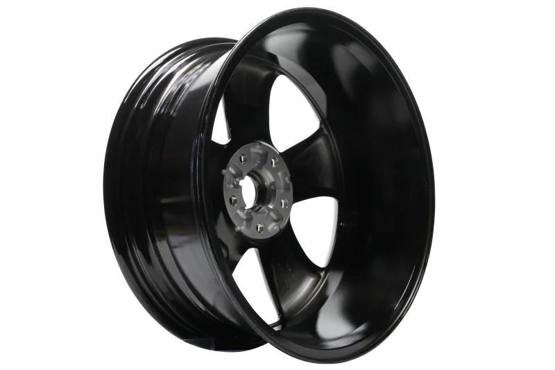 New Aluminum Wheel Rim 20 inch for 2014-2016 Jeep Grand Cherokee OEM Tire Fits R20