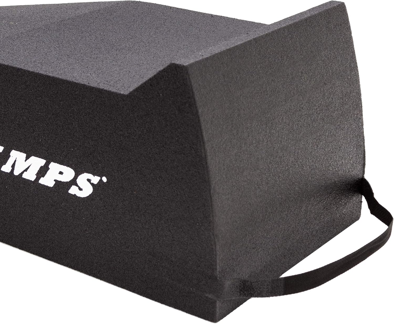 Race Ramps RR-XT 67" XT Race Ramp