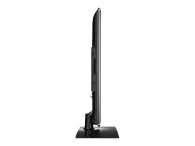 LG 32lv2500 32 Class LED LCD HDTV