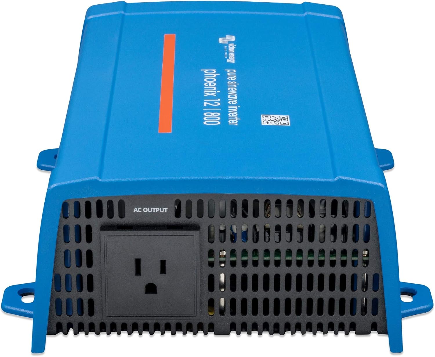 Victron Energy Phoenix 1200VA 12-Volt 120V AC Pure Sine Wave Inverter