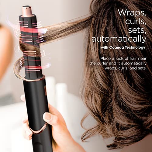 Shark FlexStyle Air Styling & Drying System