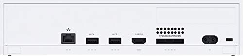Xbox Series S 512GB SSD All-Digital Gaming Console (disc Free) with 1 Wireless Controller - 10GB GDDR6 Memory, 8X Cores Custom Zen 2 CPU HDMI_Cable