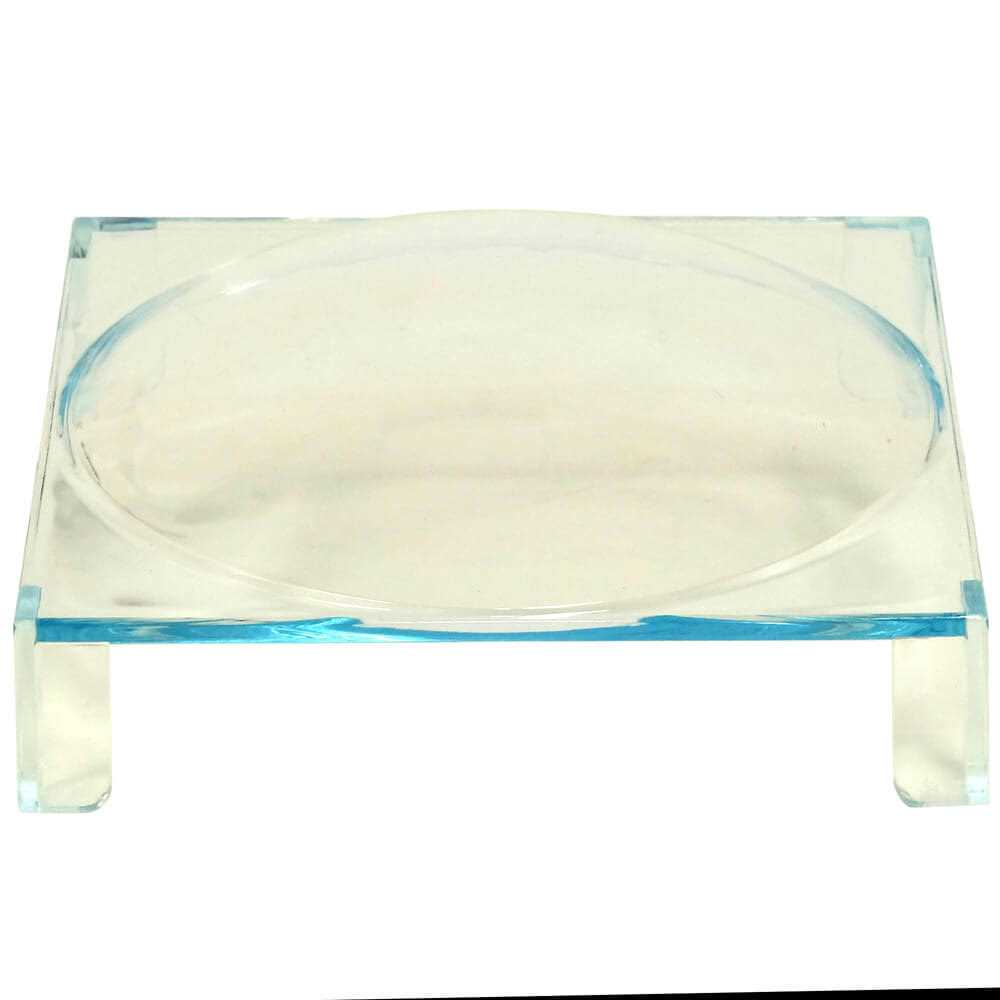 Fluval Chi II Replacement Filter/Light Cube - Pet Supplies online store