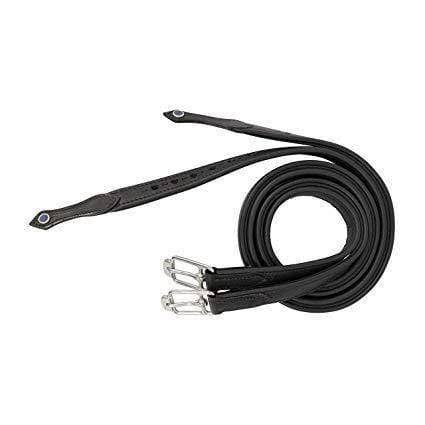 Stubben 1x22 Stirrup Leathers