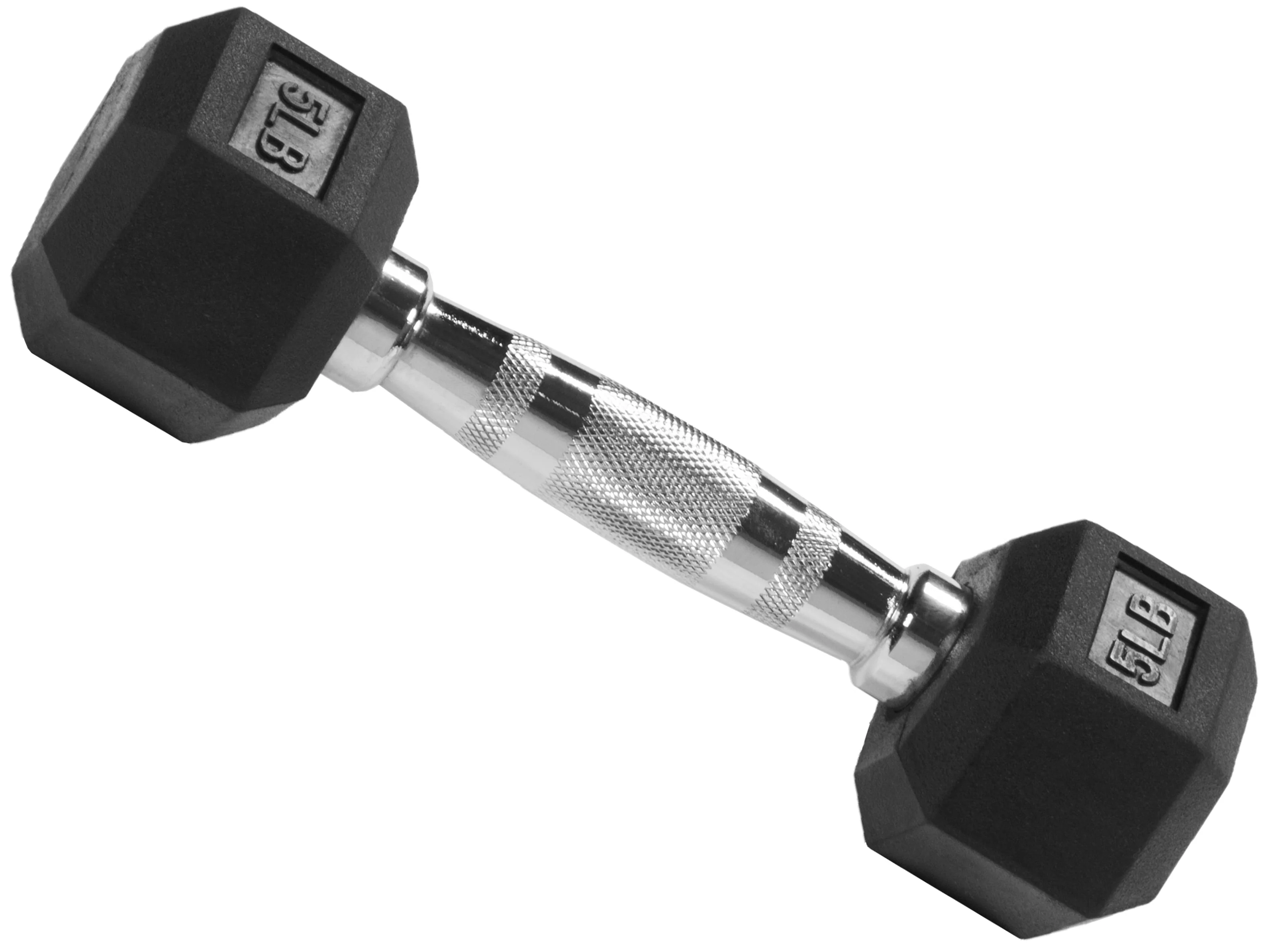 BalanceFrom 150 LB Dumbbell Set with A-Frame Rack, Pair of 5, 10, 15, 20, 25 LB