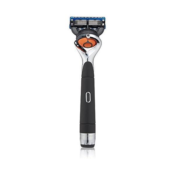 The Art of Shaving Lexington Collection Power Razor