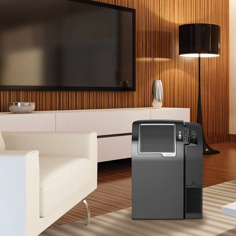 Lasko Cc24870 Ceramic Heater