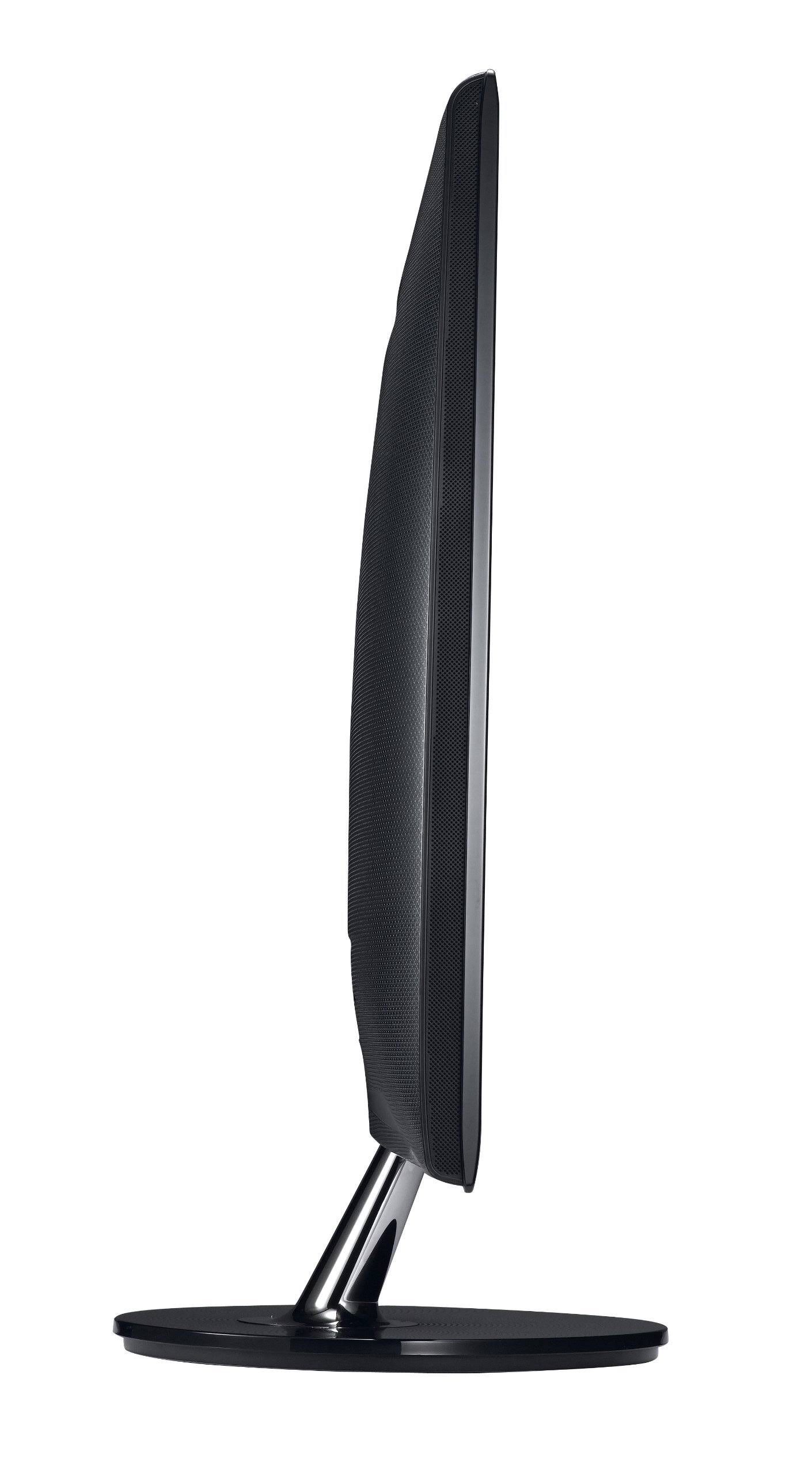 Asus Vs248h-p 24-Inch Full HD VGA Back-Lit LED Monitor