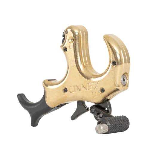 Stan OnneX Clicker Thumb Release - Pet Supplies online store