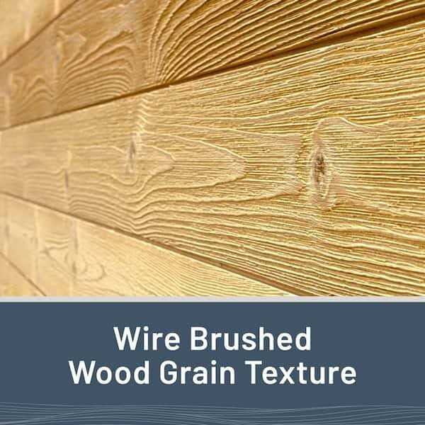 UFP-Edge Thermally Modified Wood 1 in. x 6 in. x 8 ft. Tongue and Groove Boards - Shop Hardware Tools Online Store