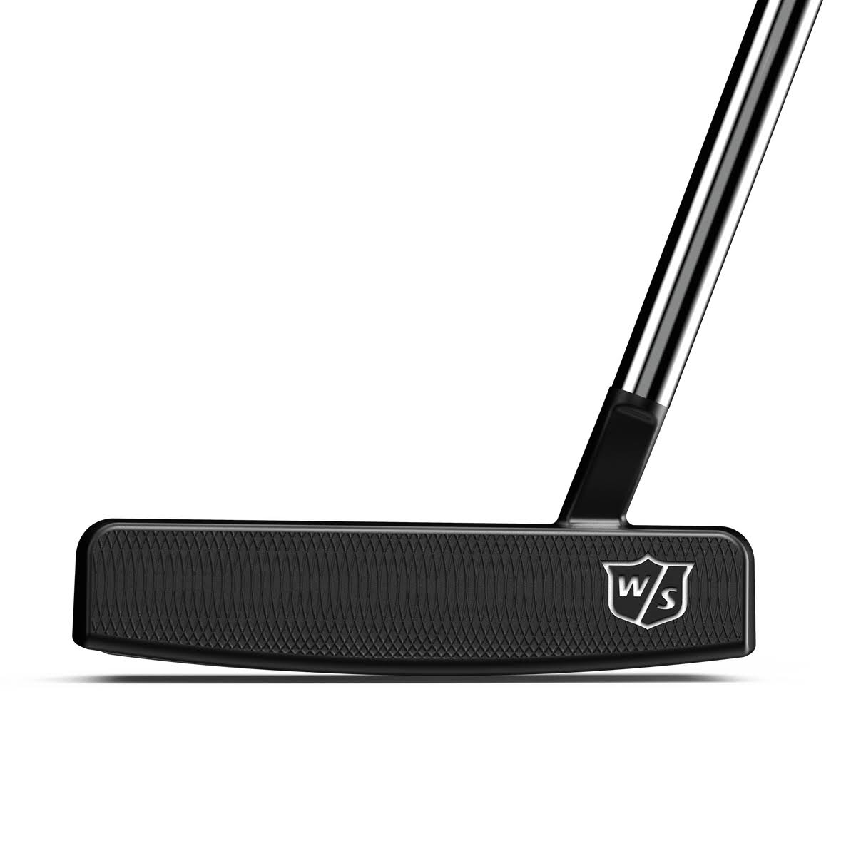 Wilson Staff Infinite The L Putter New