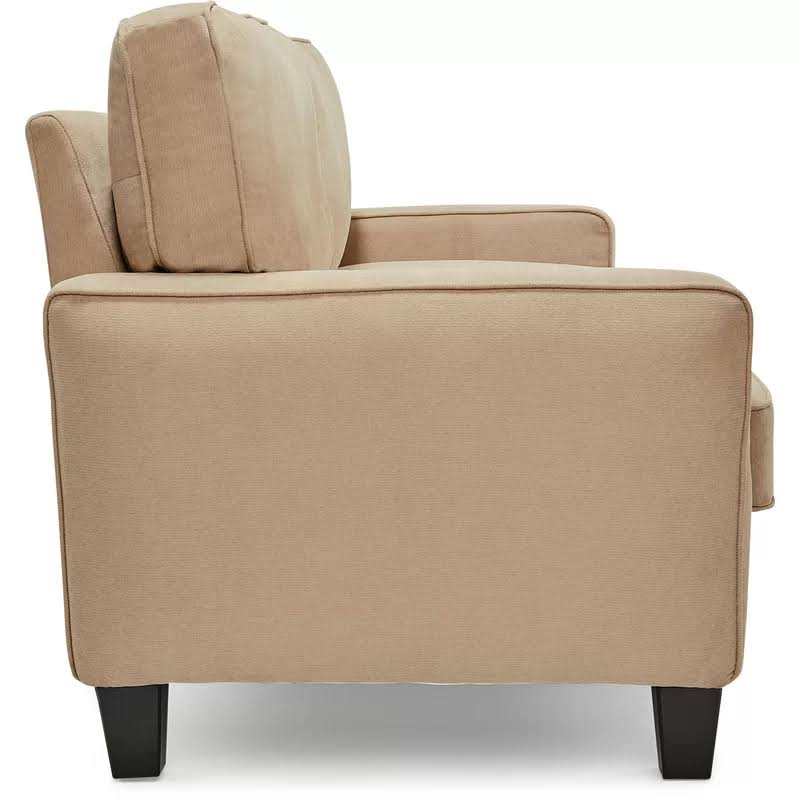 Serta Palisades Sofa, 78