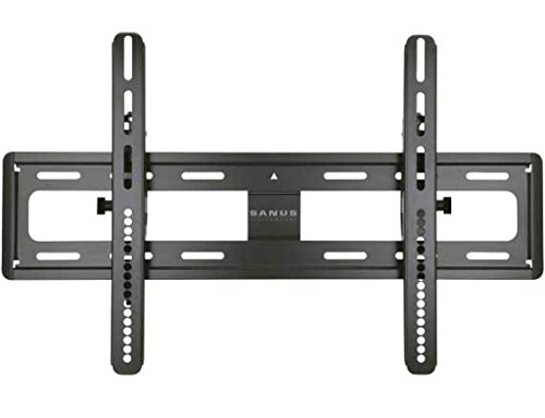 SAMSUNG S95CA Series TV with a TV Mount (2023)