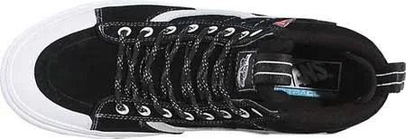 Vans Sk8-Hi MTE 2.0 DX (Black/True White)