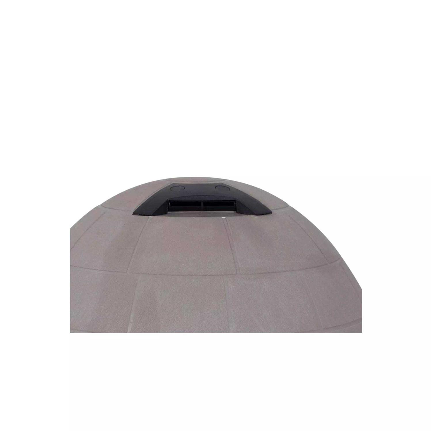 Petmate Indigo Dog House - Pet Supplies online store