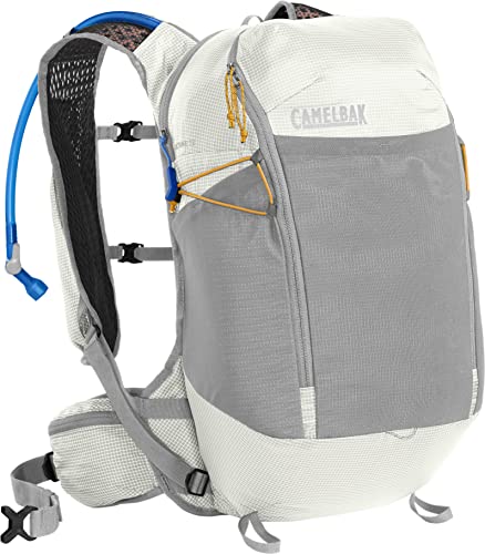 CamelBak Octane 22 Multisport Hydration Pack - 70 oz, Fusion Reservoir 2L