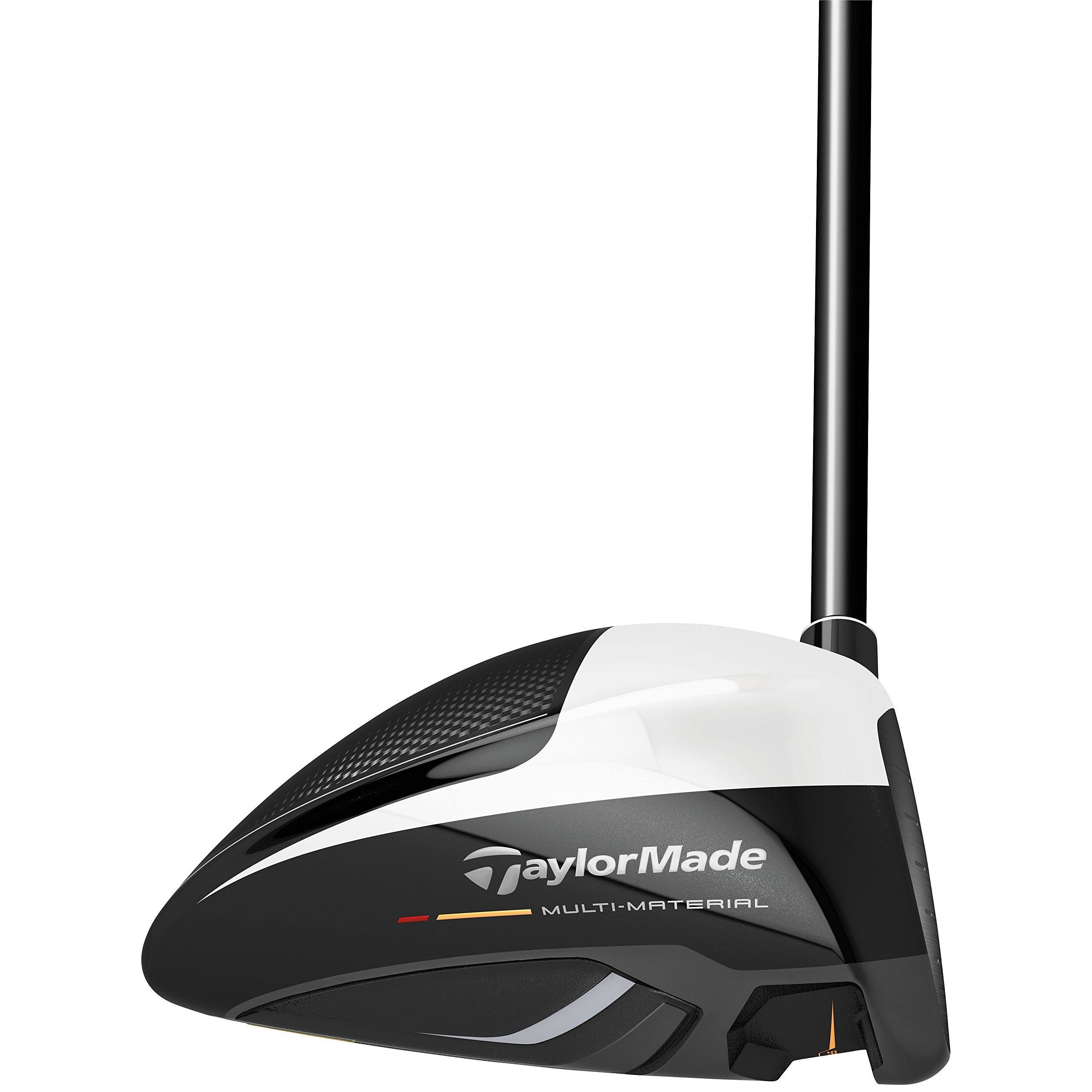 TaylorMade 2016 M2 Driver