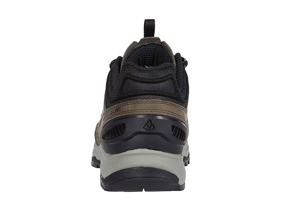 Vasque Breeze at Low GTX 12 Men&s Magnet