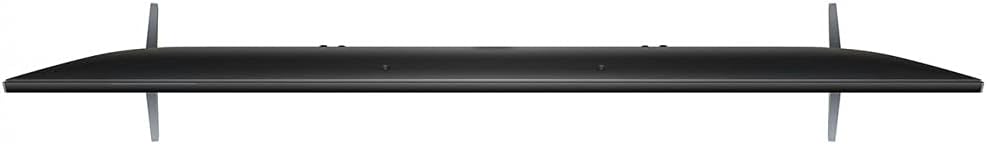 LG 75UP7070PUD 75 Inch LED 4K UHD Smart webOS TV (2021 Model) Bundle with Deco Gear Home Theatre Soundbar with Subwoofer, Wall Mount Accessory Kit, 6FT 4K HDMI 2.0 Cables and More