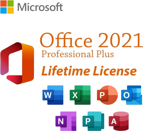 HP 2024 Newest 14" Ultral Light Laptop for Students Business, with Office Lifetime License, Intel Quad-Core N4120, 16GB RAM, 320GB Storage(64GB eMMC+256GB MSD), Webcam, Thin & Portable, Win 11 S