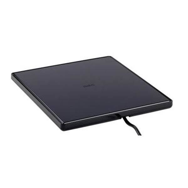 RCA Indoor Digital Flat Antenna
