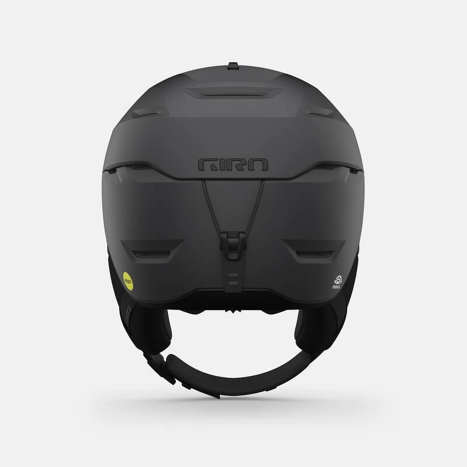 Giro Tor Spherical Snow Helmet - Men's