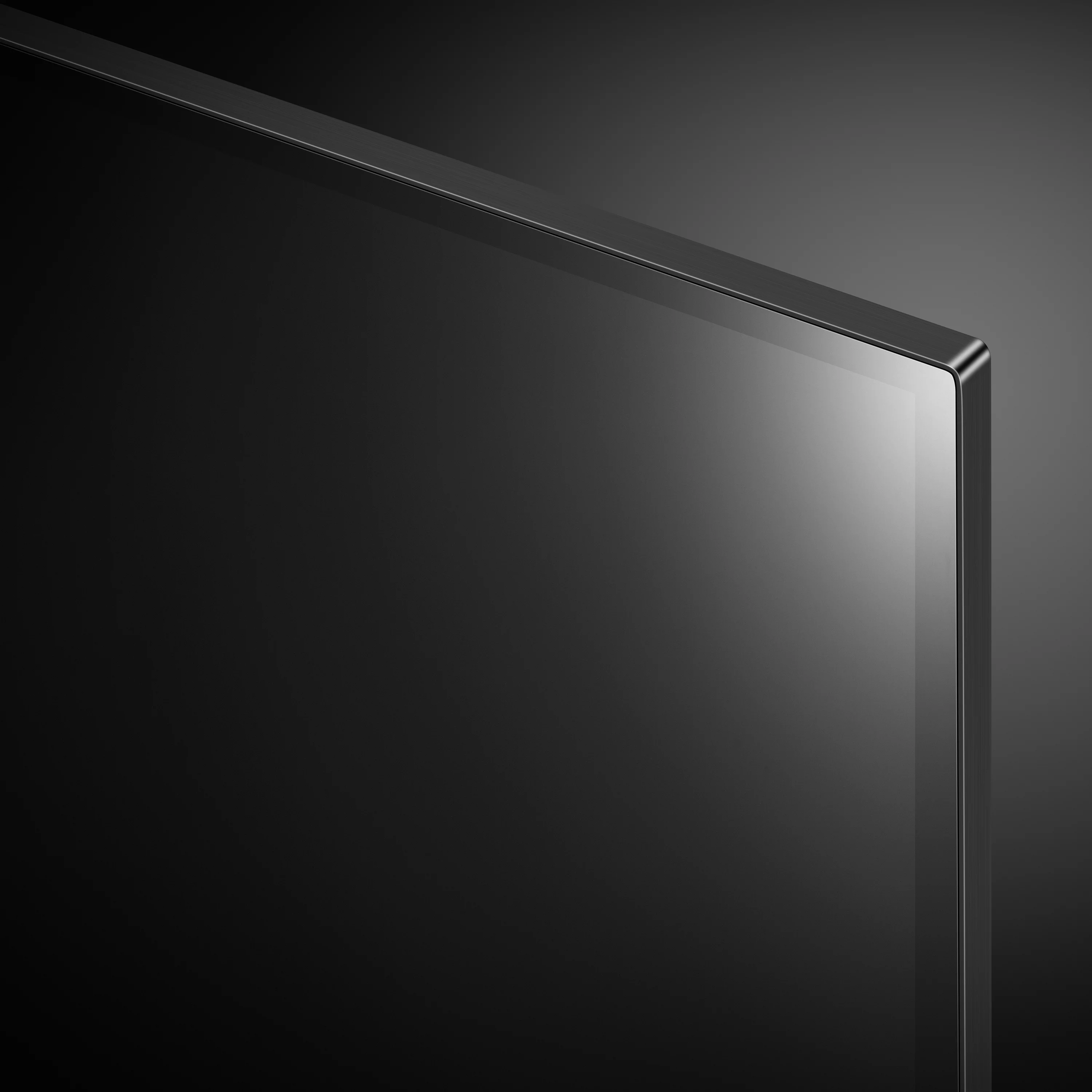 LG 42" Class 4K UHD OLED Web OS Smart TV with Dolby Vision C3 Series - OLED42C3PUA