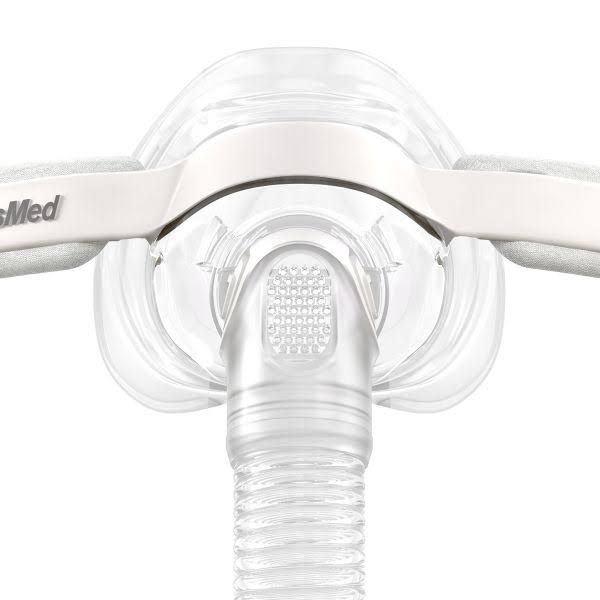 ResMed AirFit N20 for Her Nasal CPAP Mask Small