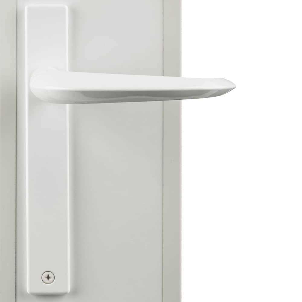Larson 37081032 Storm Door