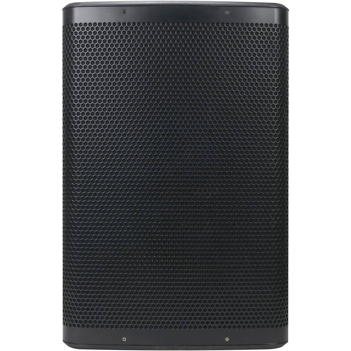 American Audio CPX 15A 15x22 2-Way Powered Loudspeaker