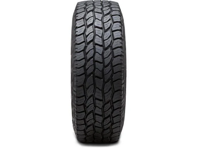 Cooper Discoverer A/T3 265/70R17