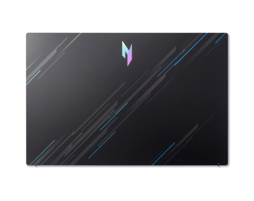 acer Nitro V 15 Gaming Laptop 2024 15.6” FHD 1920 x 1080 IPS 144 hz Intel Core i9-13900H NVIDIA GeForce RTX 4060 8GB GDDR6 64GB DDR5 2TB SSD Backlit Keyboard Thunderbolt 4 Wi-Fi 6 Windows 11 Home