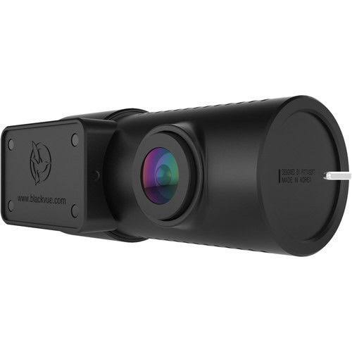 BlackVue DR750S-2CH Dual Channel Full HD Dash Camera - 16 GB