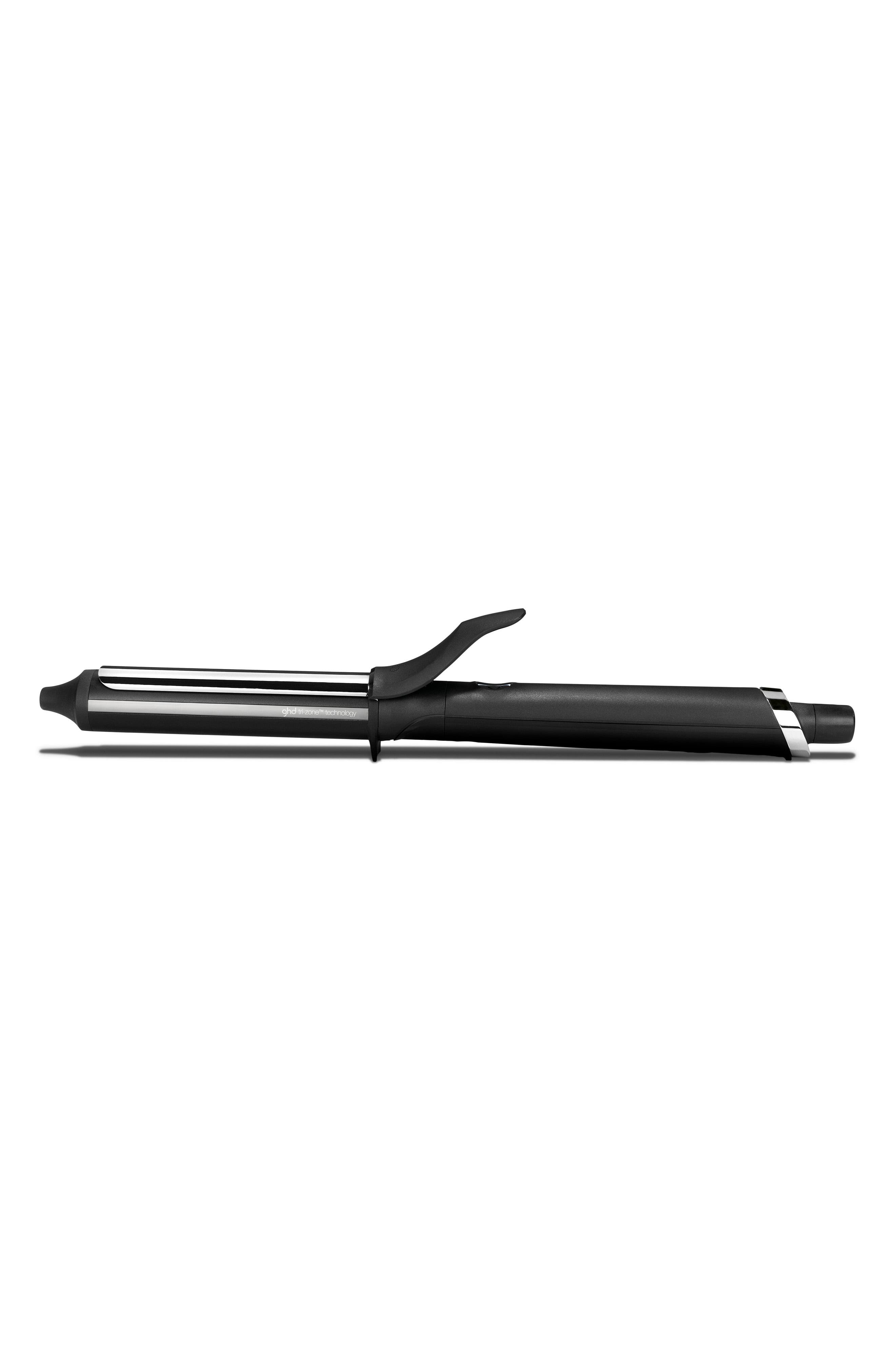 Ghd Curve 1x22 Classic Curl Iron