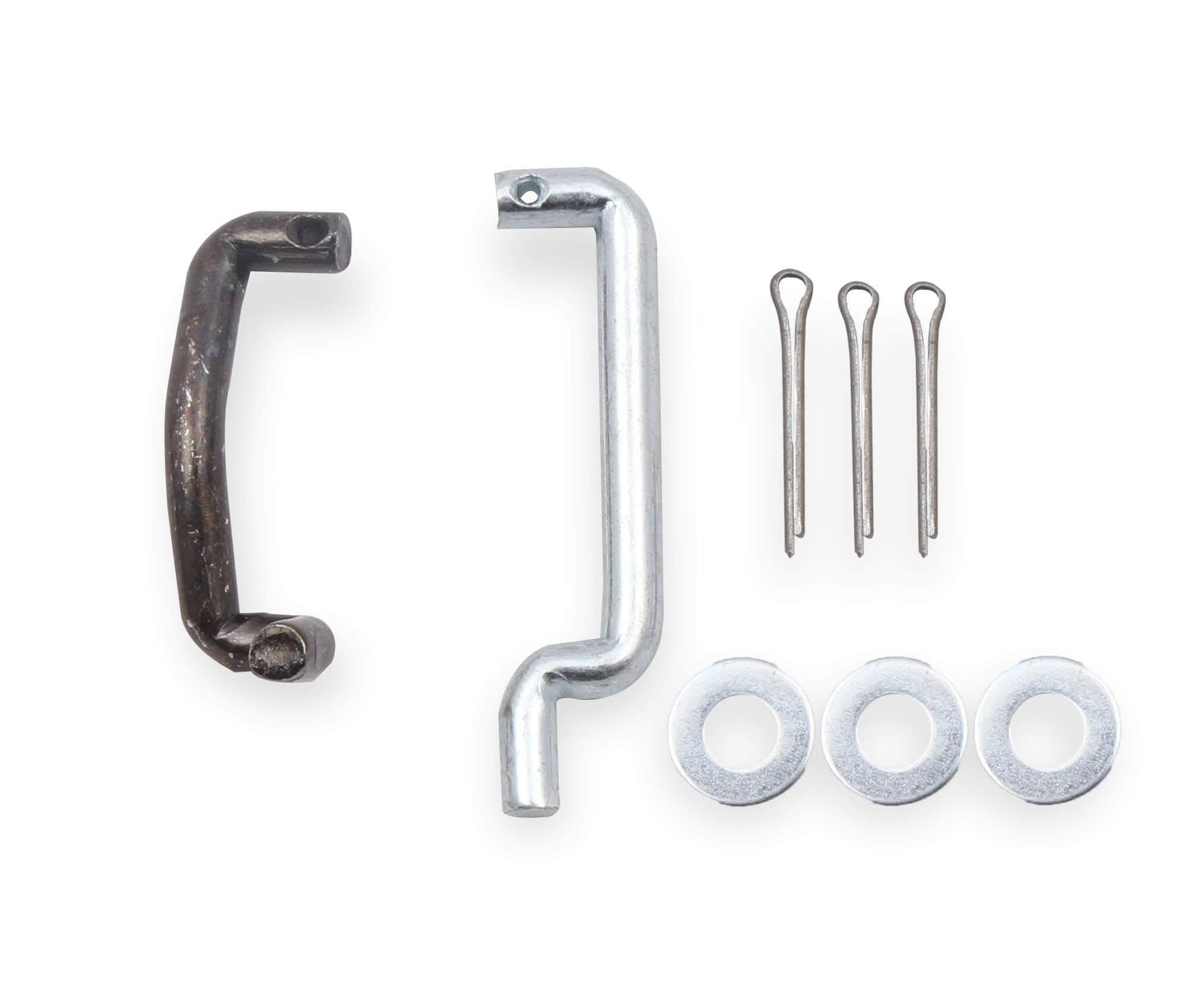 Quick Fuel Technology Q-650 Q Series Carburetor