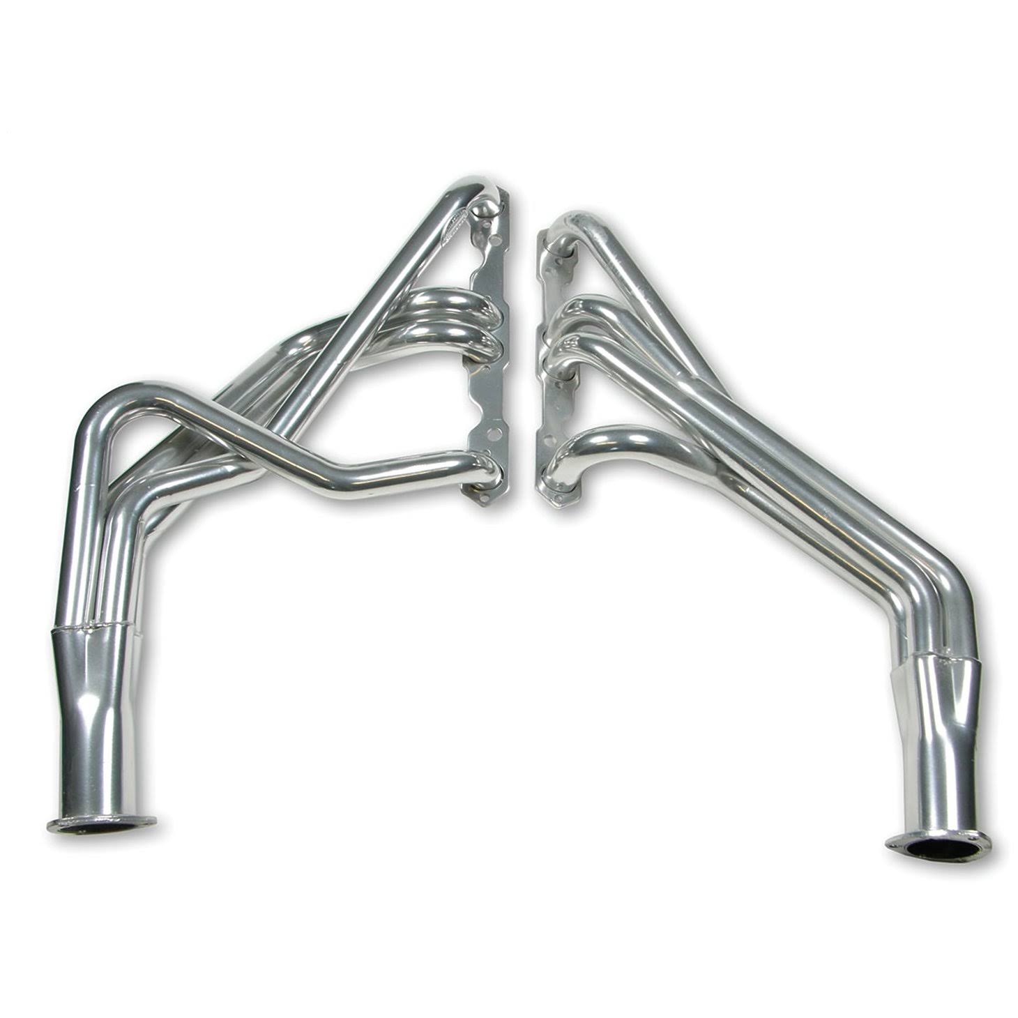 Hooker Headers 2458-1HKR Competition Header