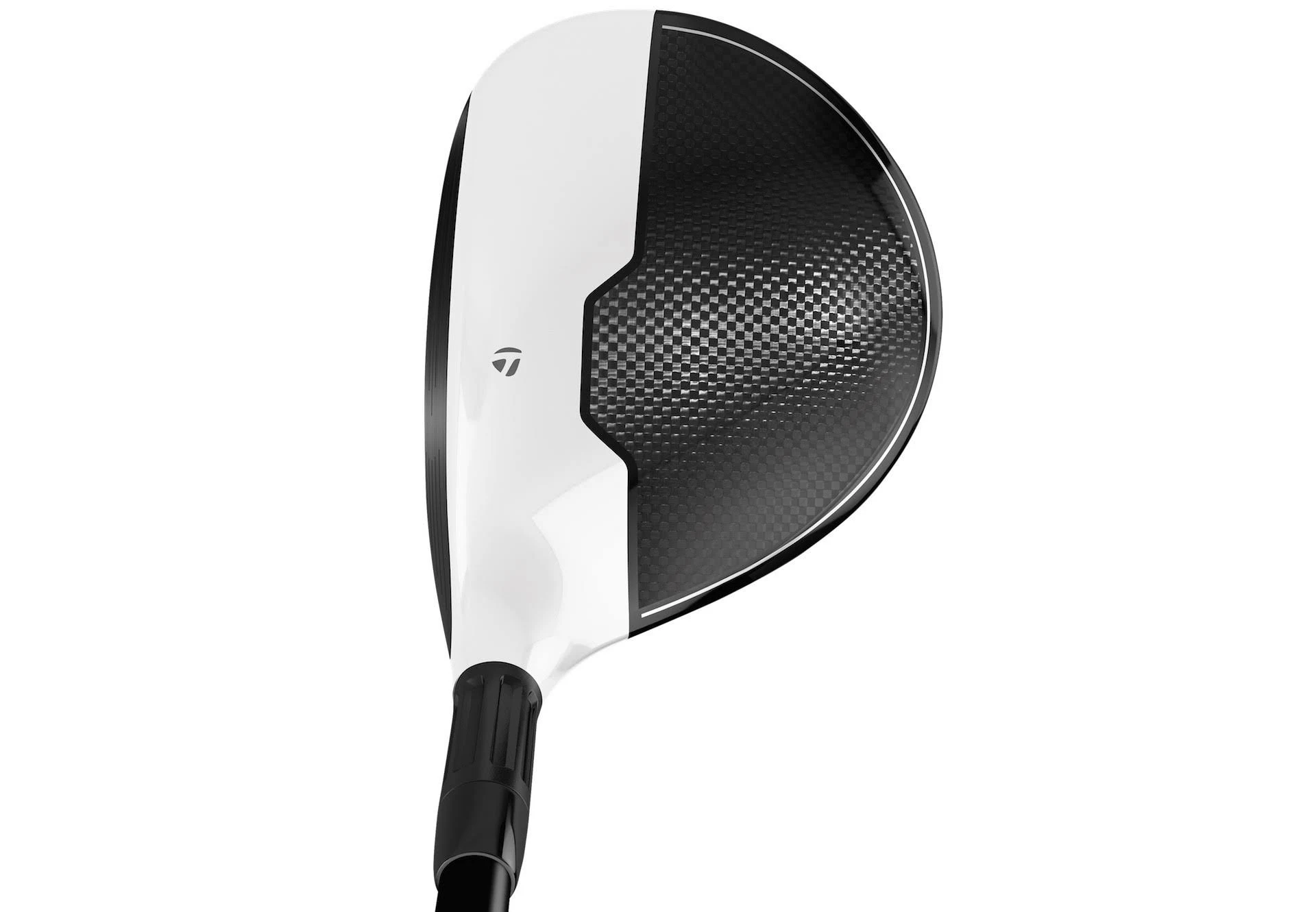 TaylorMade M2 Fairway Wood