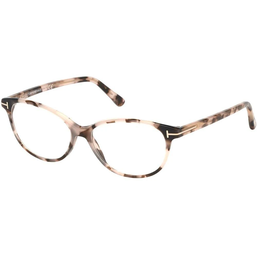 Tom Ford FT5421 056 (53/14)
