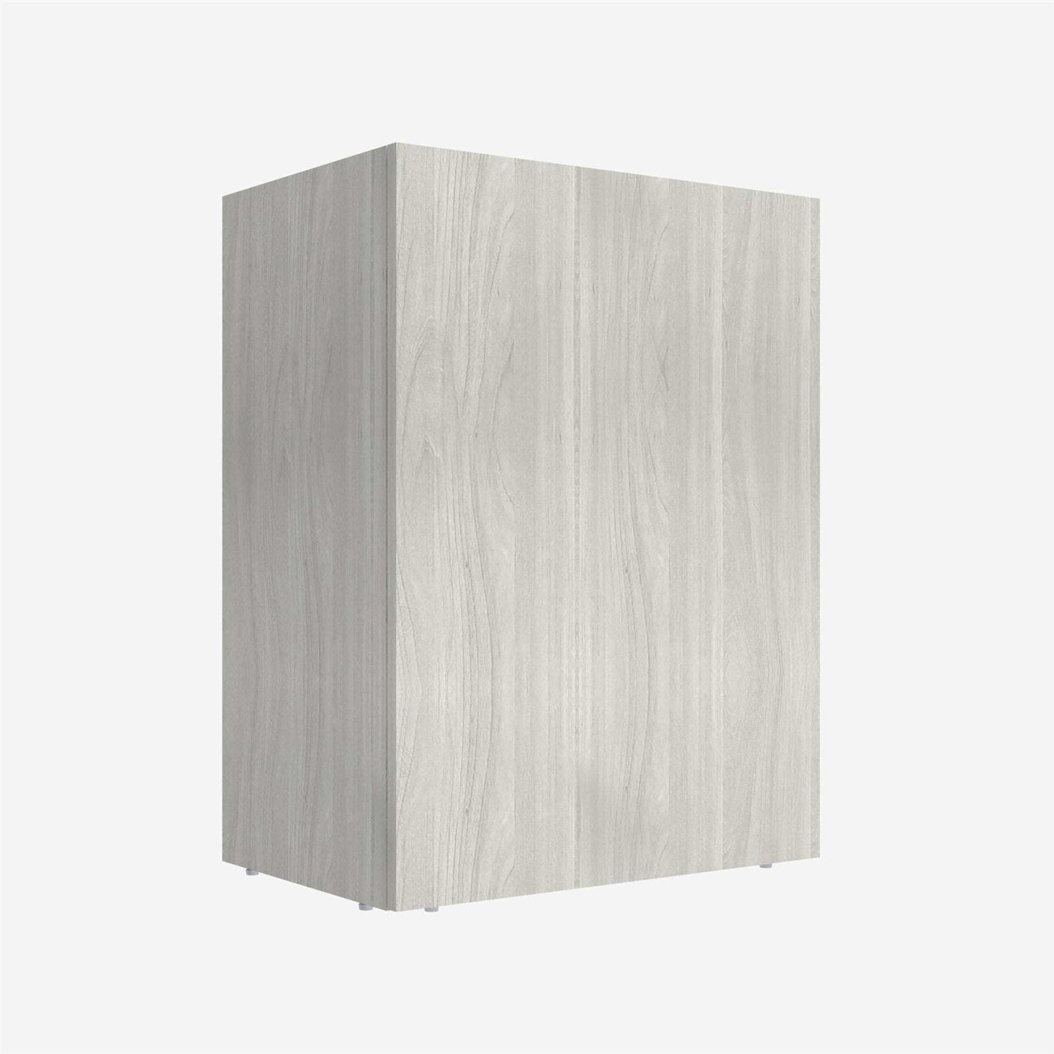Aquarium Cabinets 18x18 / Aspen - Waterbox Aquarium Stands - Pet Supplies online store