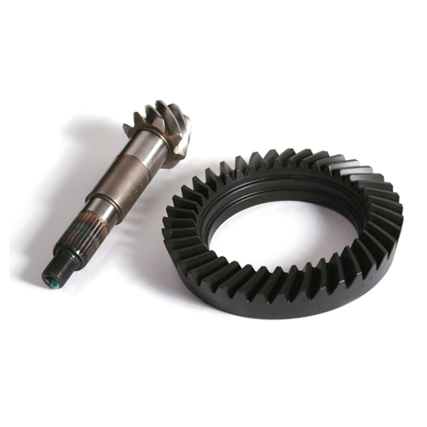 Alloy USA Dana 30 Standard 4.10 Ratio Ring and Pinion - D30410