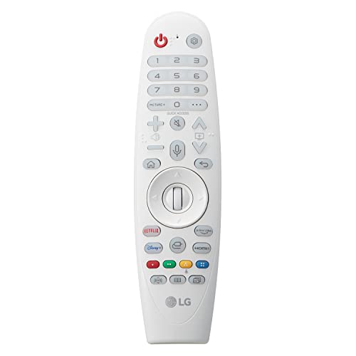 LG CineBeam Ultra Short Throw 4K UHD Projector