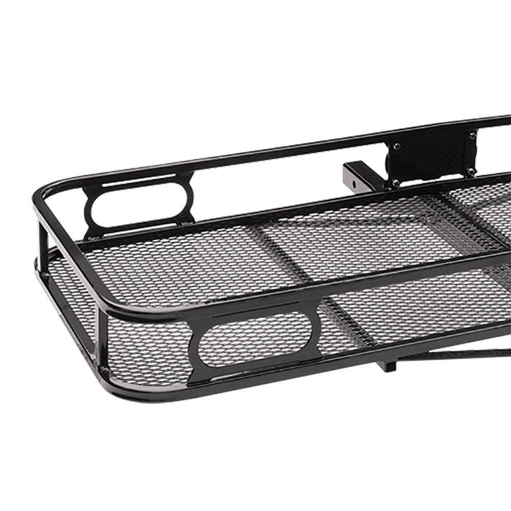Pro Series 63153 Cargo Carrier