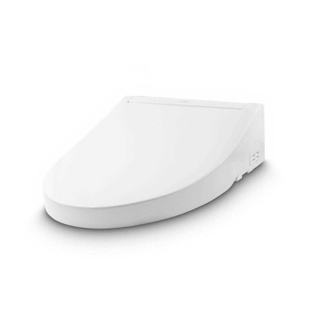 Toto Washlet C5 Bidet Toilet Seat SW3084# - Shop Hardware Tools Online Store