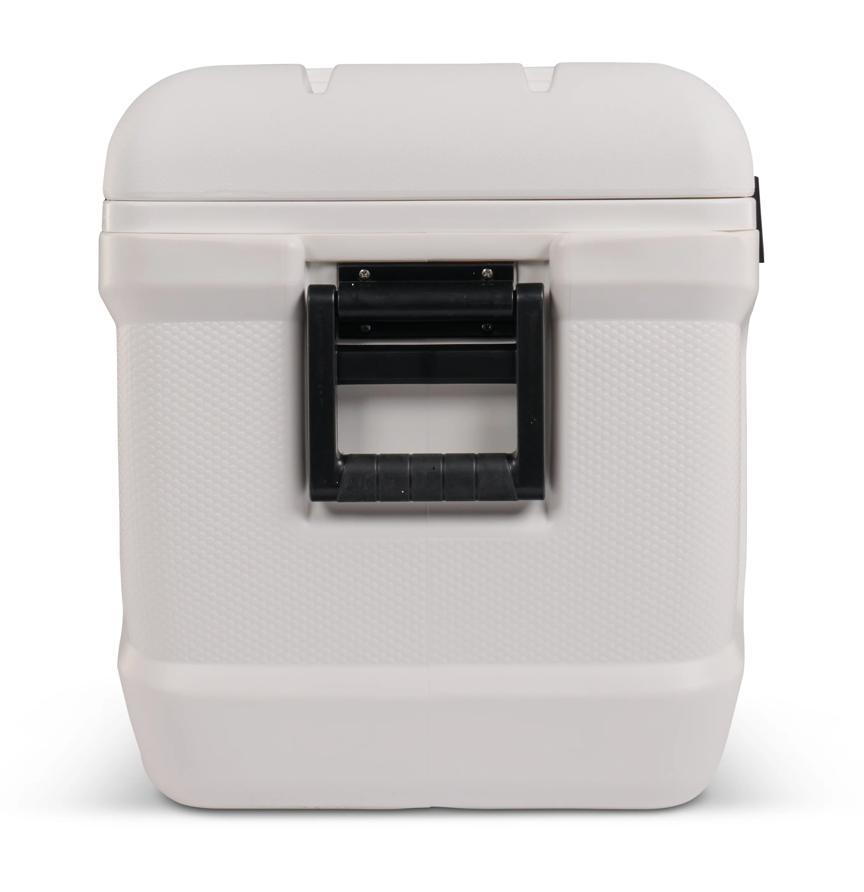 Igloo 150 QT Latitude Marine Hard Side Cooler, White (41"x18"x20")