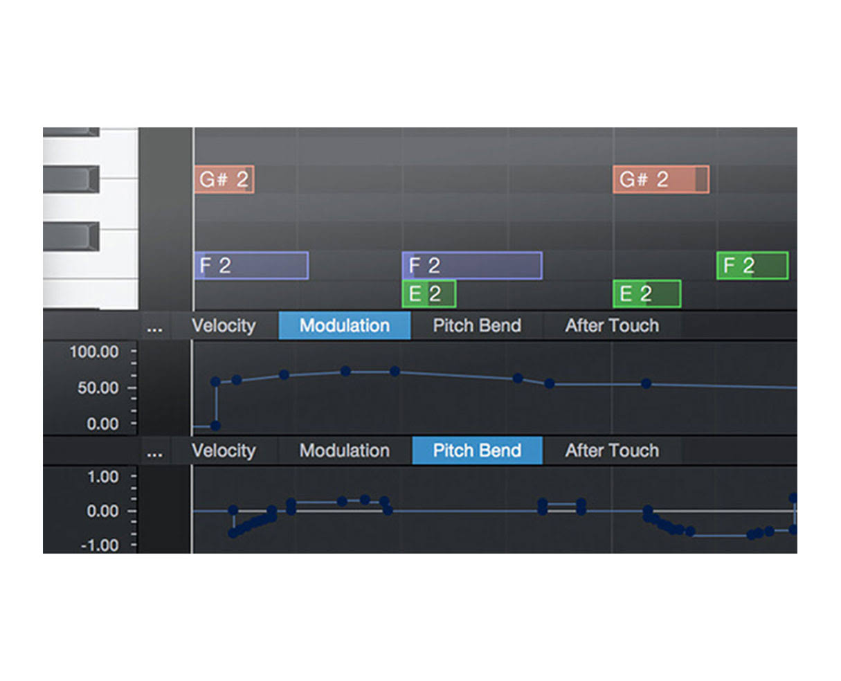 PreSonus Studio One 4 Professional (Download)